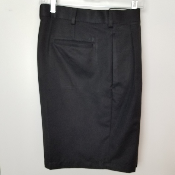 Grand Slam Men's Golf Shorts size 36. - Picture 1 of 7